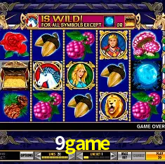 Descubra a Essência do 9game: Nossa História e Compromissos