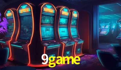 A Emoção da Loteria na 9game: Uma Chance de Mudança de Vida