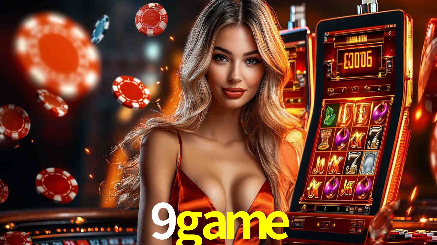 9game apk