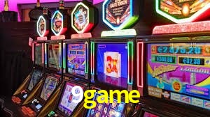 Bônus de Boas-vindas 9game