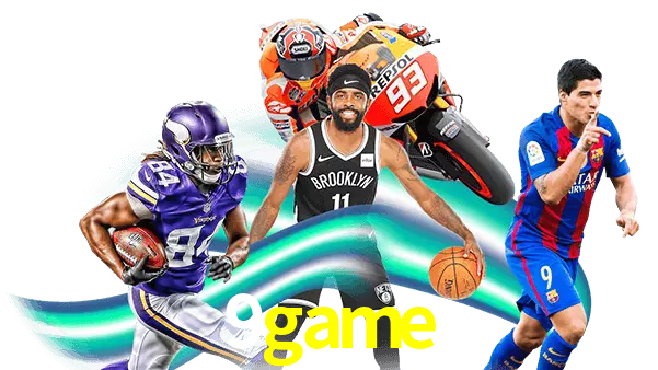 9game