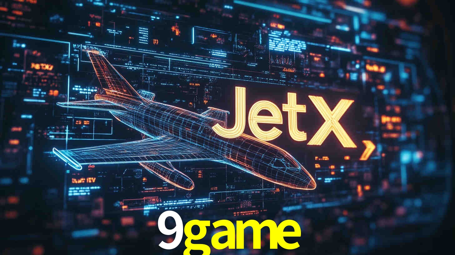 Jogo Spaceman 9game