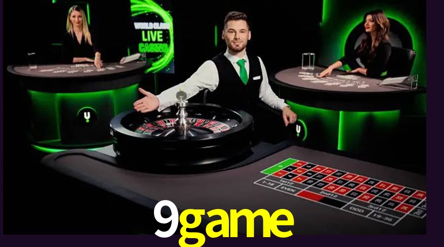 A Revolução dos Aplicativos de Jogos no 330bet