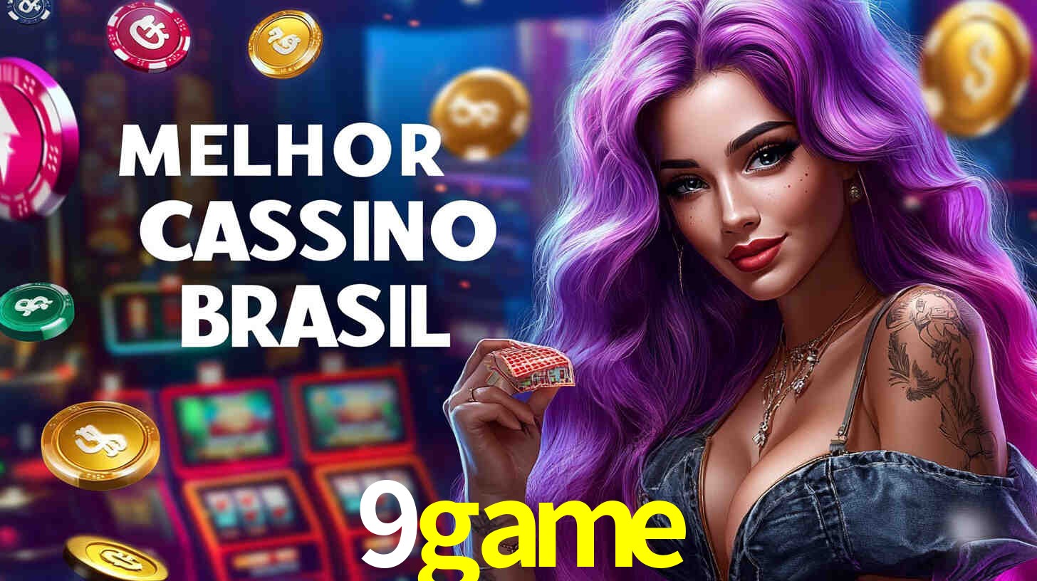 cassino 9game