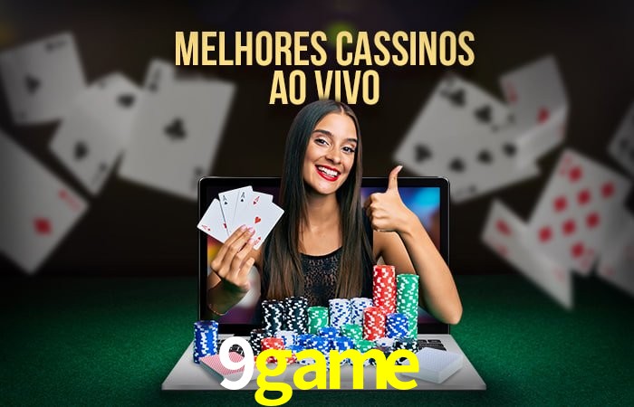 A Ascensão dos Esportes Eletrônicos: Um Novo Paradigma no Entretenimento