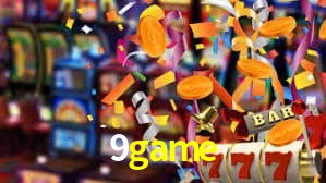 9game,9game.com