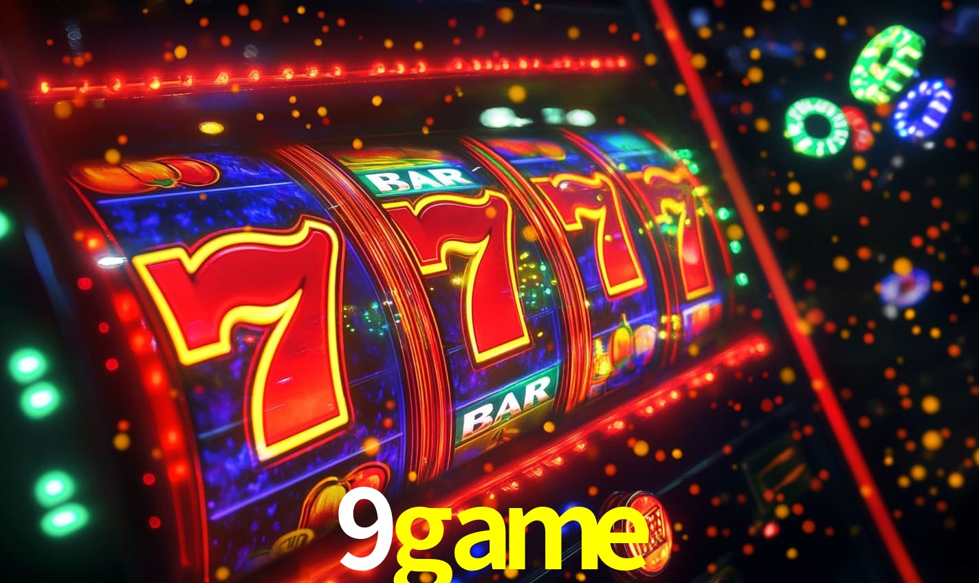 9game,9game.com