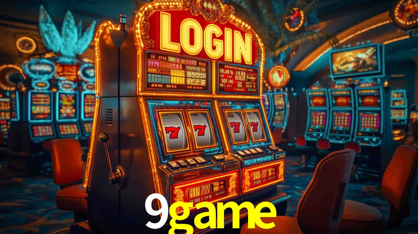 9game,9game.com