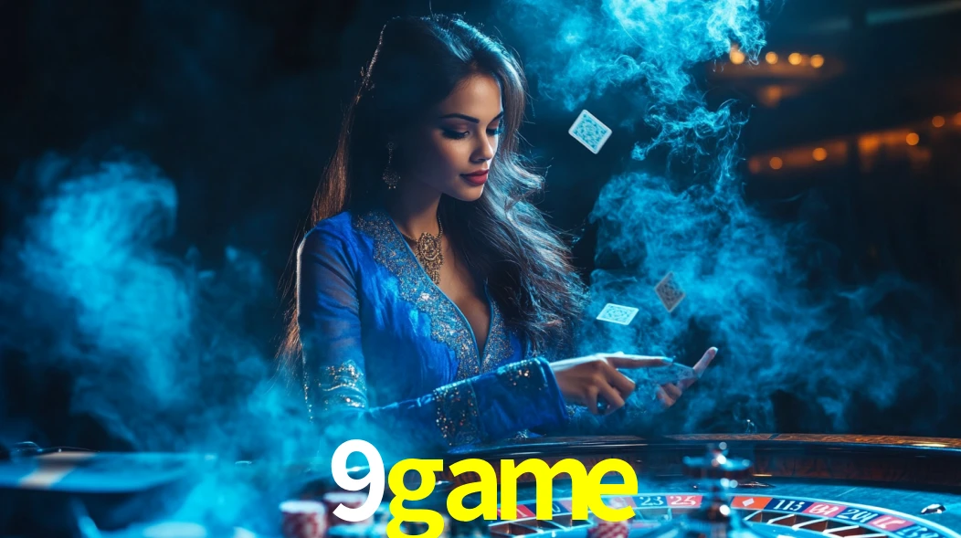 Interface Premium 9game