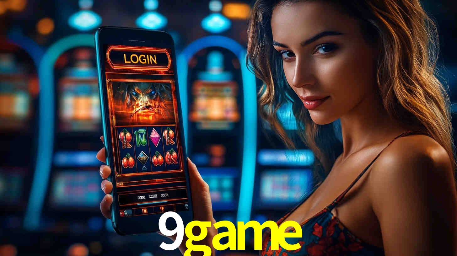 9game,9game.com