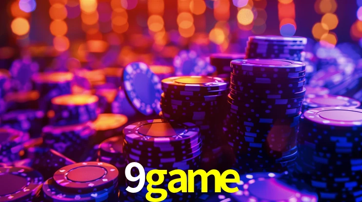 9game