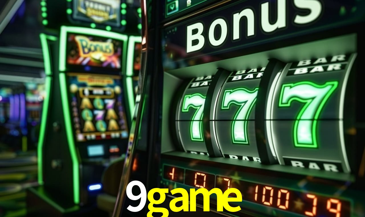 Casino VIP 9game