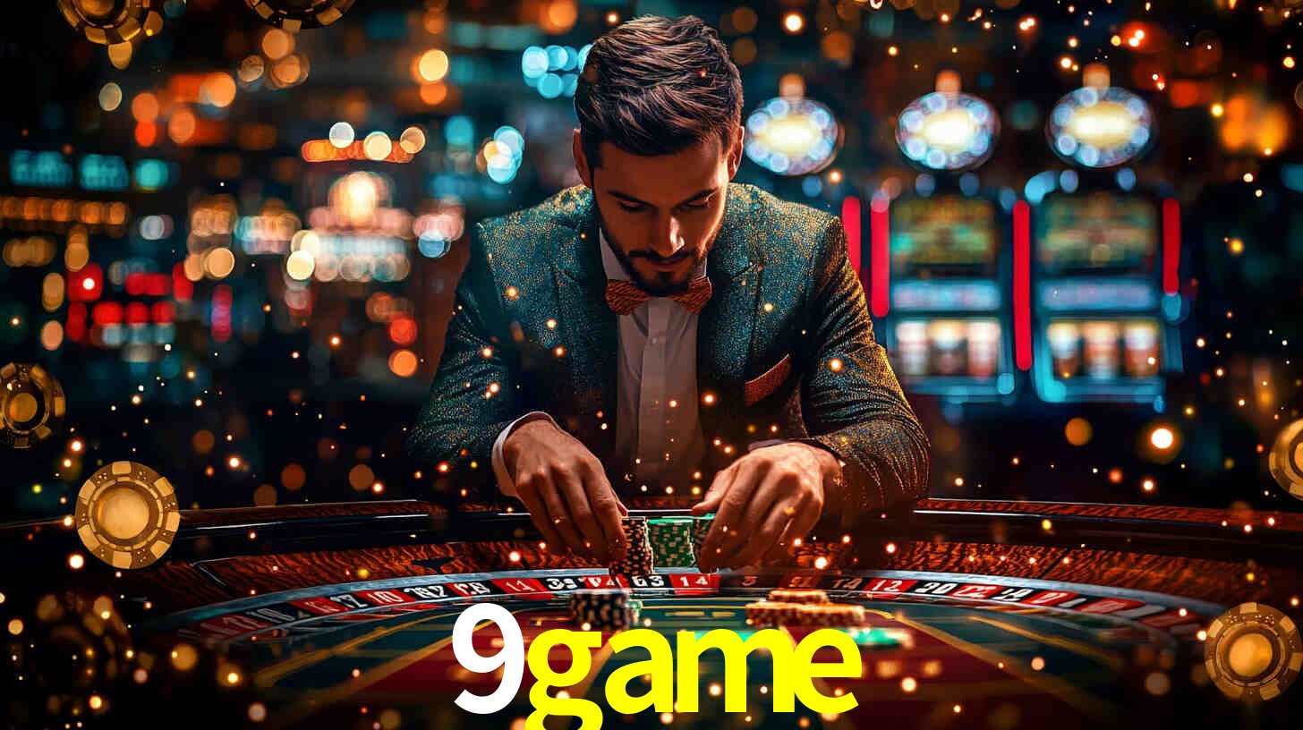 9game apk