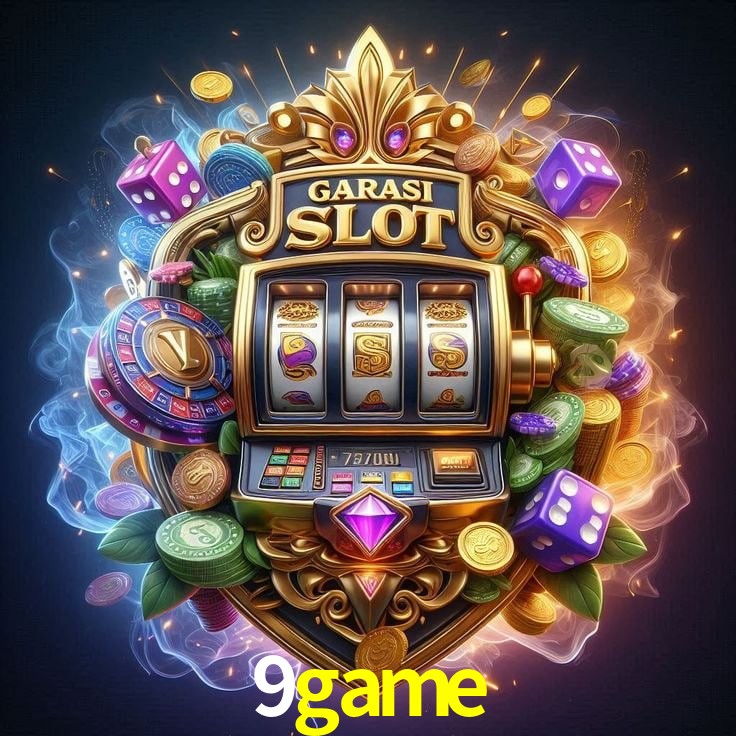 Estatísticas do Jogo 9game