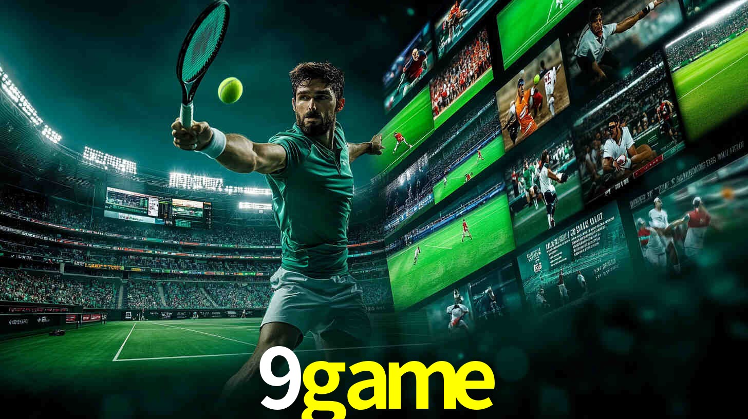 Estratégias Crash Games 9game