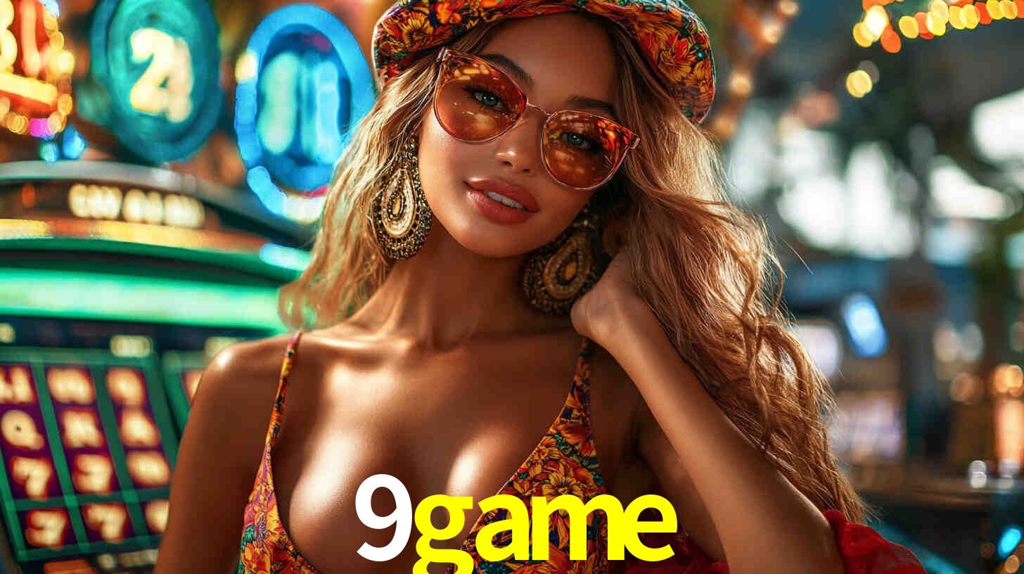 9game