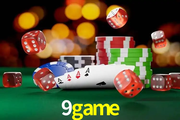 Ofertas Exclusivas 9game