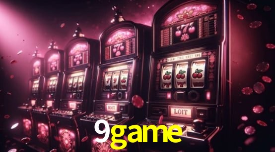 Estatísticas Esportivas 9game