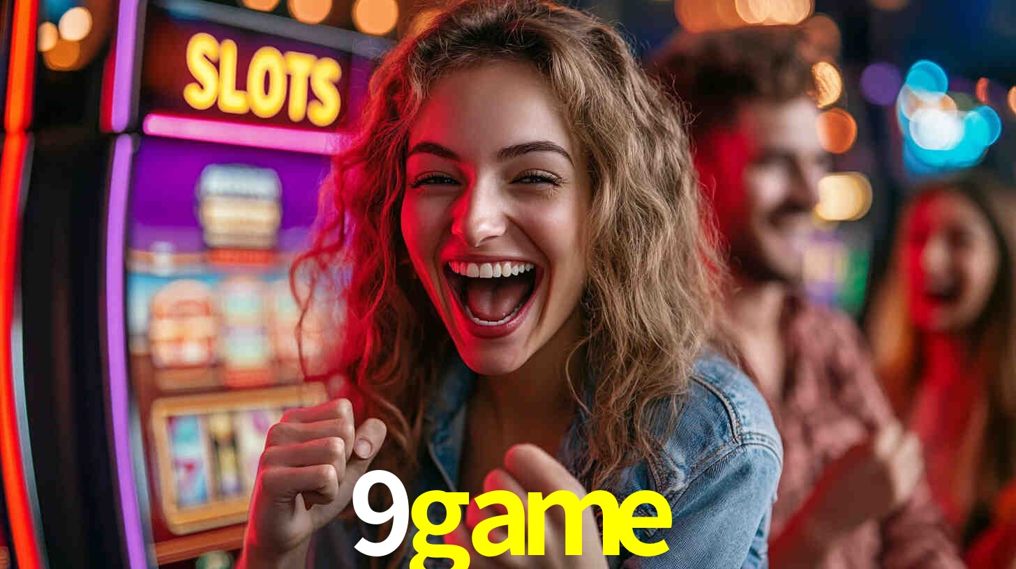 Apostas de Tênis 9game