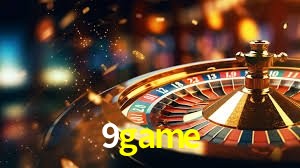 Login Seguro 9game