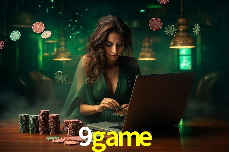 Interface Premium 9game