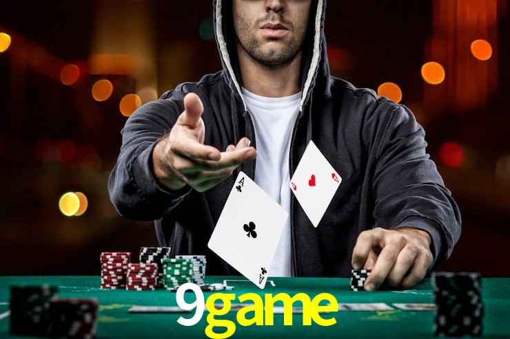 9game.com