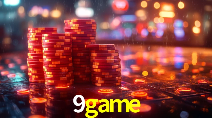 9game.com