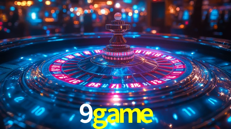 9game