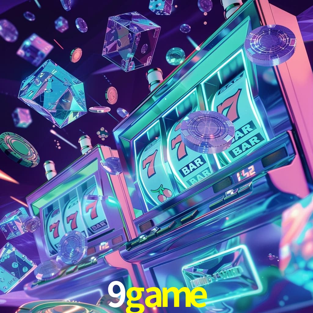 Jogo Aviator 9game