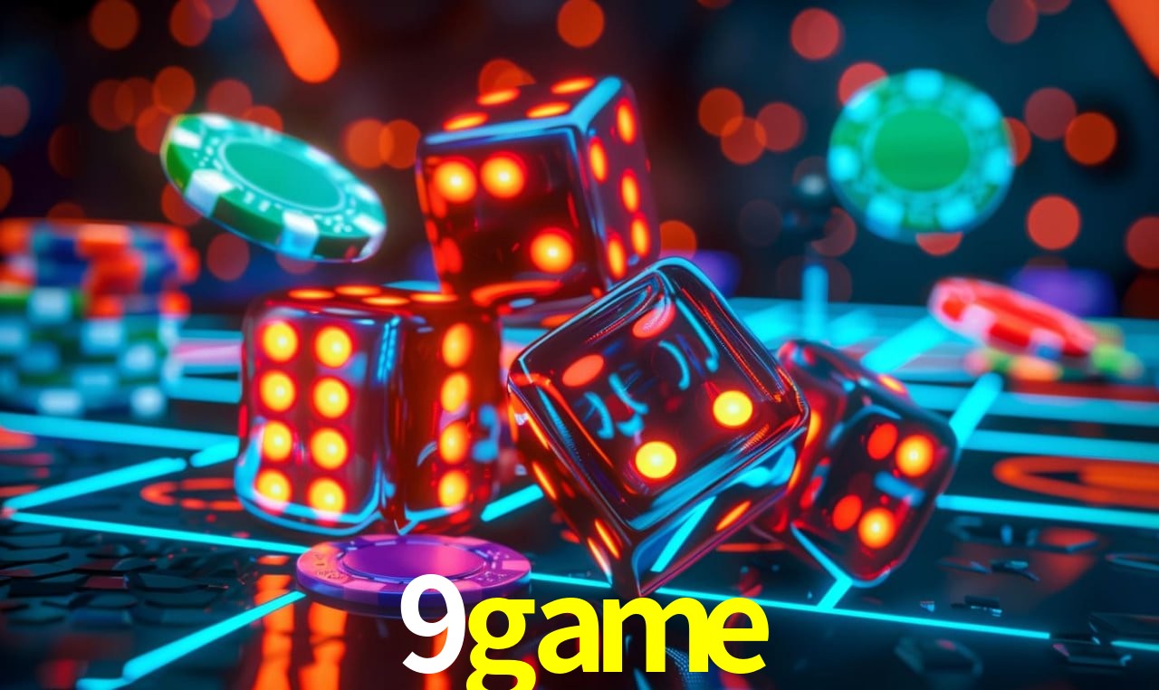 Estratégias Crash Games 9game