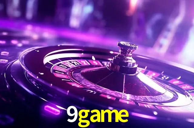 Apostas de Tênis 9game