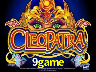 Inovações de Jogos na 9game: O Futuro das Experiências Interativas