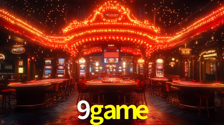 9game apk