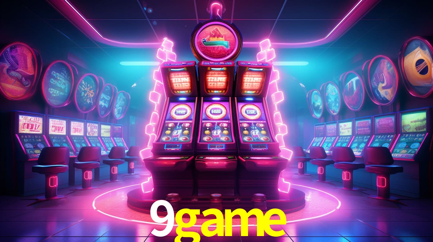 9game,9game.com