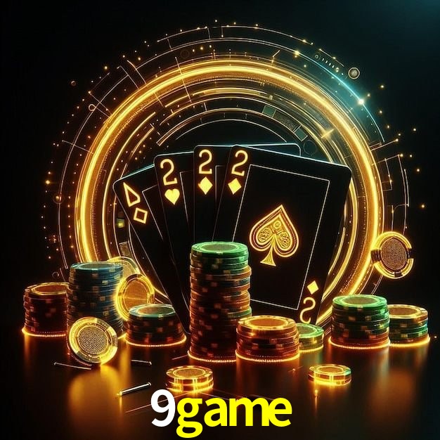 Promoções Sazonais 9game