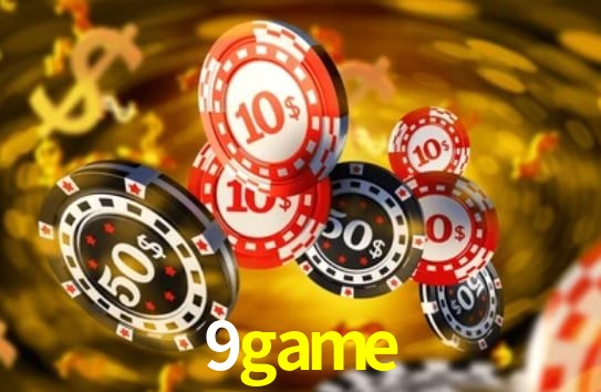 Benefícios da Conta 9game