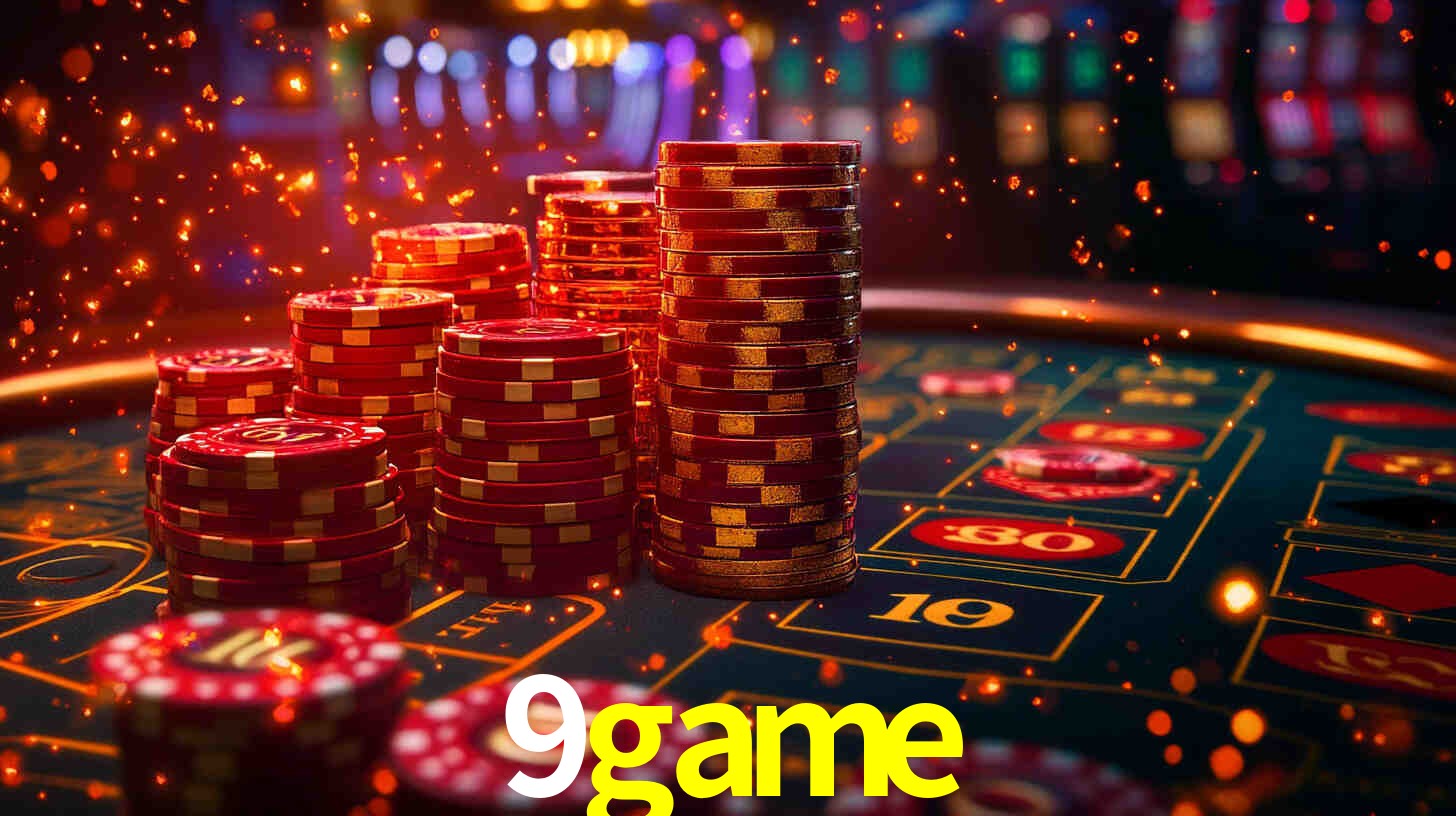 9game,9game.com