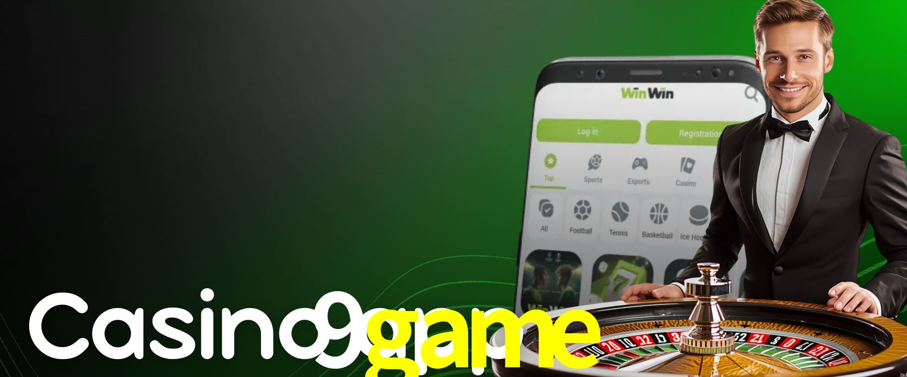 Descubra a Magia dos Jogos de Arcade no 9game