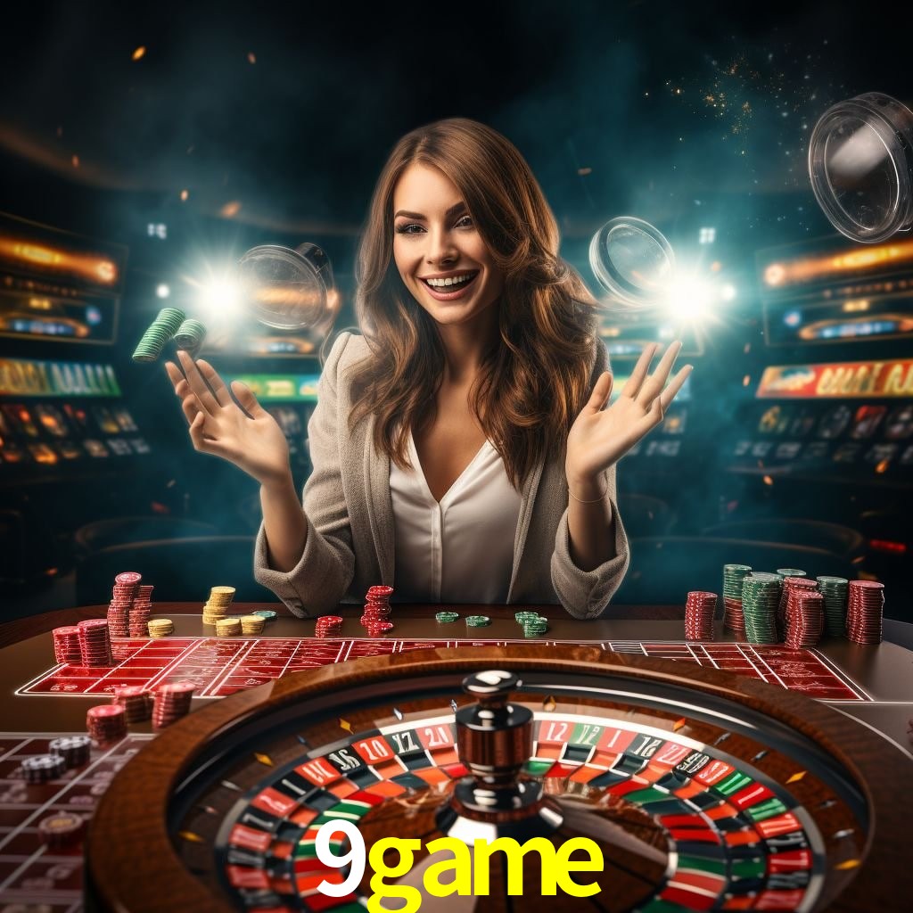 9game.com