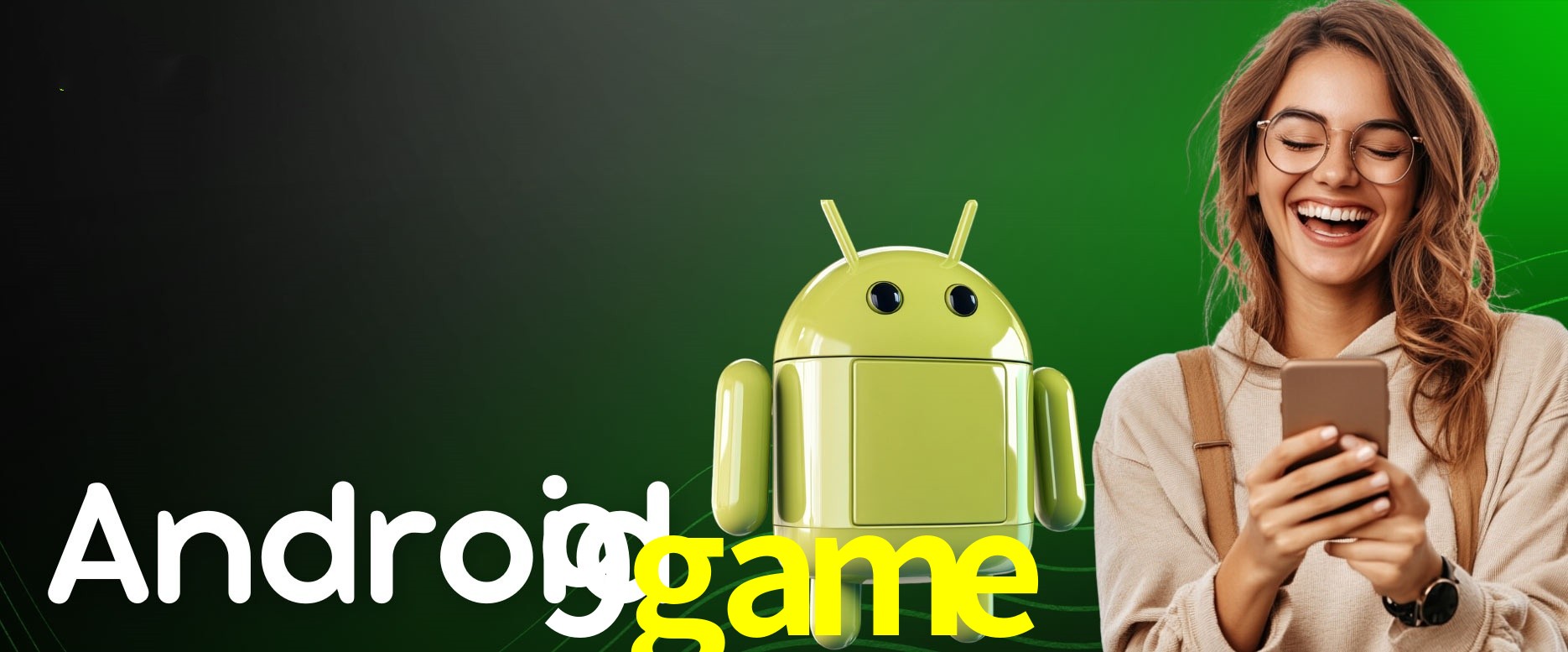 Desvendando o Mundo dos Jogos Virtuais na 9game