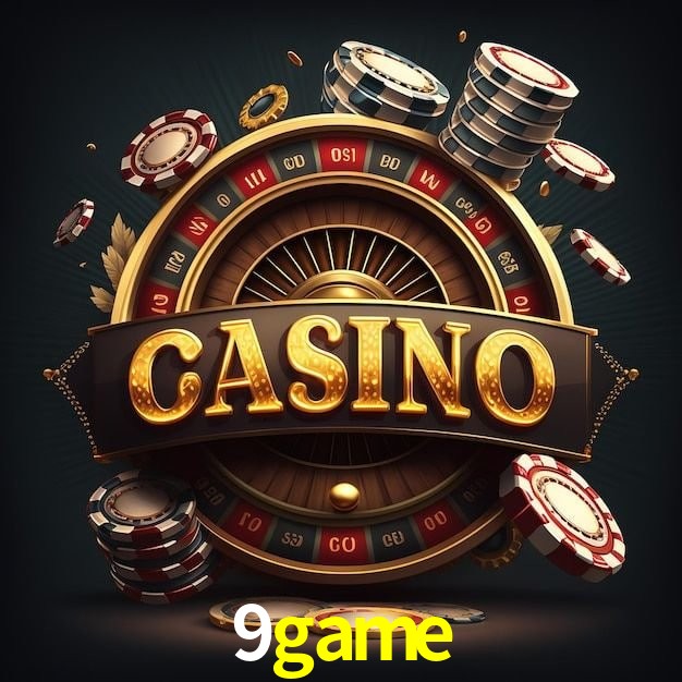 PIX Instantâneo 9game