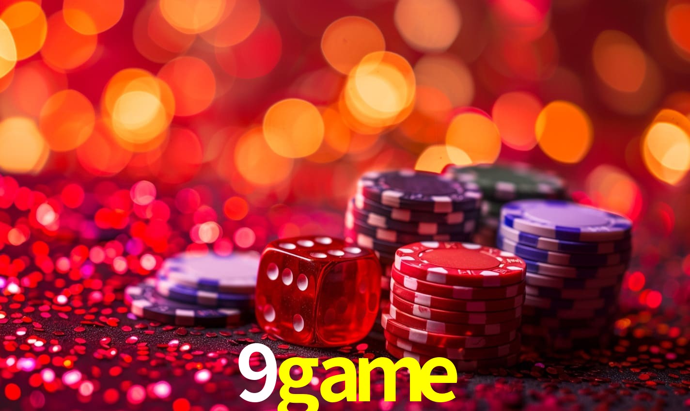 Jogos Exclusivos 9game