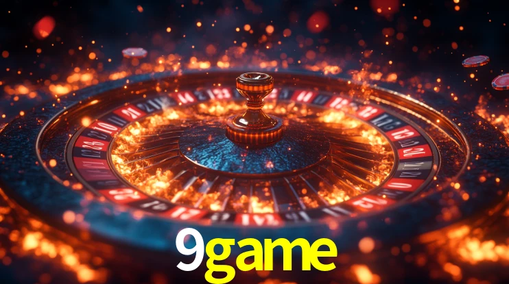 9game,9game.com