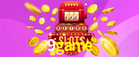 Descubra a Essência do 9game: Nossa História e Compromissos