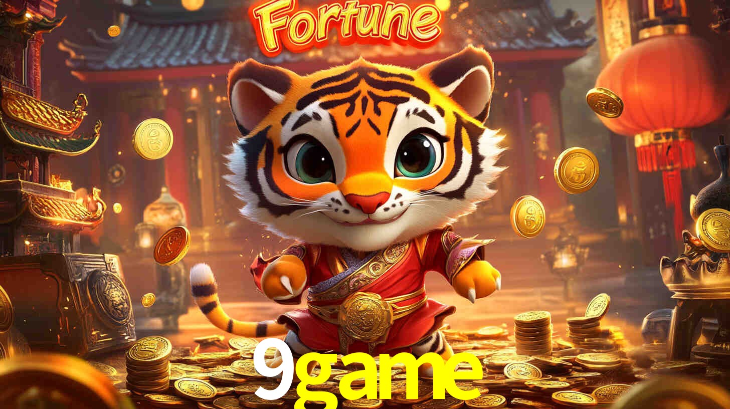 Jogo Aviator 9game