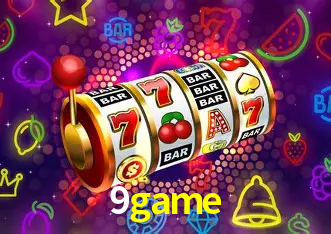 Explorando a Categoria de Eventos em Apostas na 9game