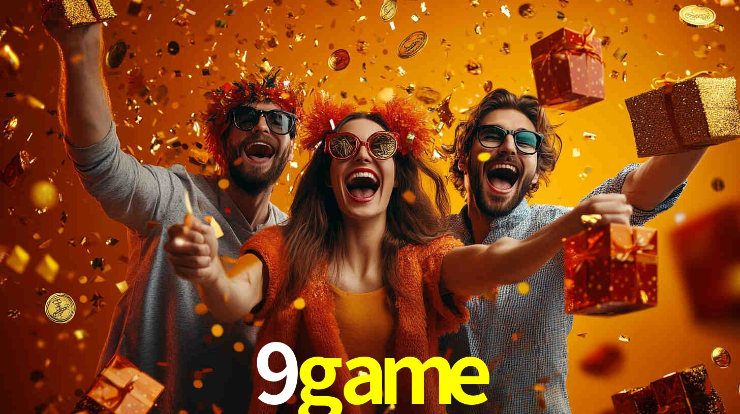 9game: A Experiência de Casino com Jogos de Mesa ao Vivo