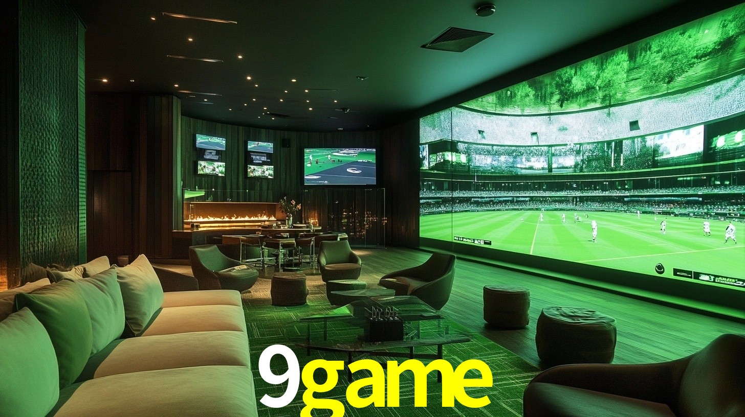 9game.com