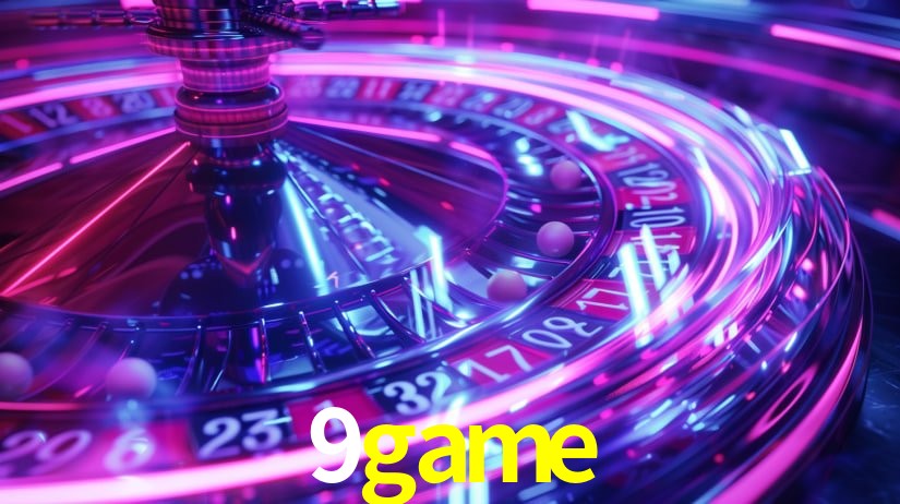 Torneios 9game