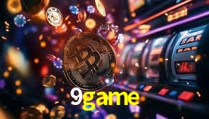 Jogo Spaceman 9game